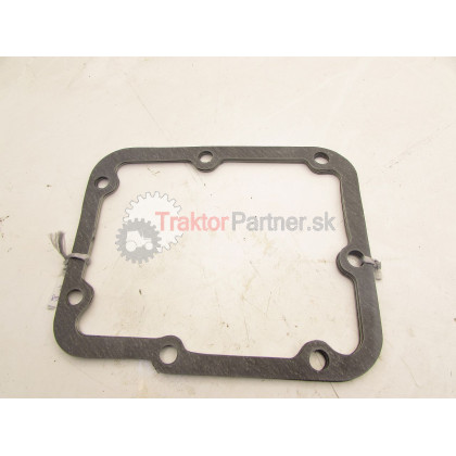 Tesnenie [ide to na prevodovku z boku] - 80 121 102