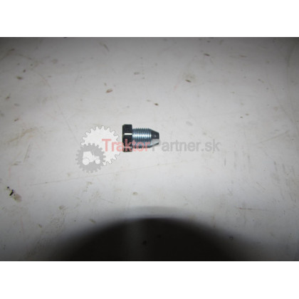 Skrutka - 80 121 144