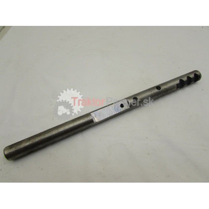 Tyč riadenia II - 87 120 002