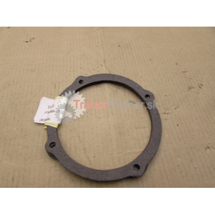 Tesnenie víka zadnej nápravy - 80 161 035