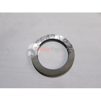 Oporný krúžok - 86 121 026