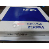 Ložisko 6213 2RS C3 KINEX