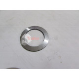 Distančná podložka