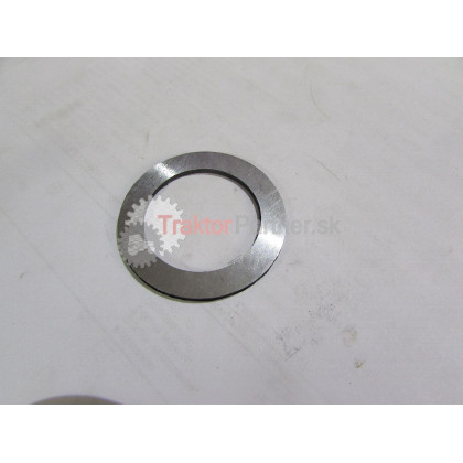 Distančná podložka - 80 121 026