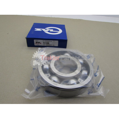 Ložisko 6410 N ZVL - 97 1152