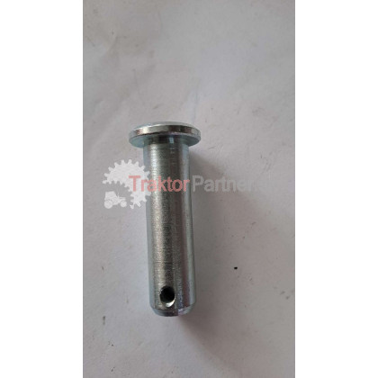 Čap 14x50x45 ČSN 02 2112 - 99 5855