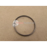 Distančný krúžok