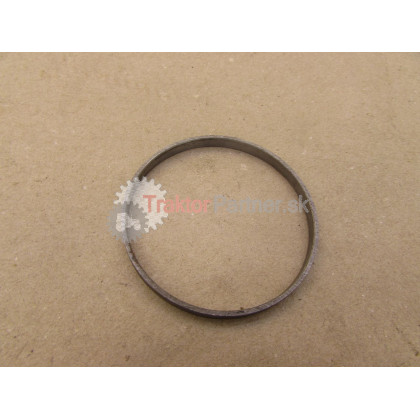 Distančný krúžok - 80 128 025