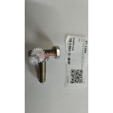 Skrutka M 8x25 ČSN 02 1103.50