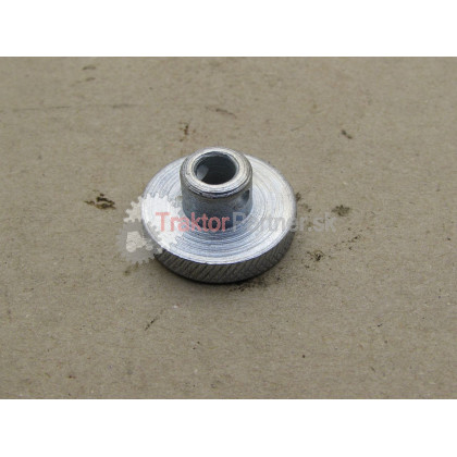 Krúžok - 80 108 104