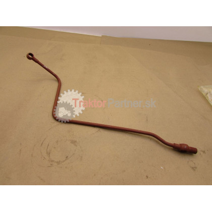 Prívod oleja - 88 145 020