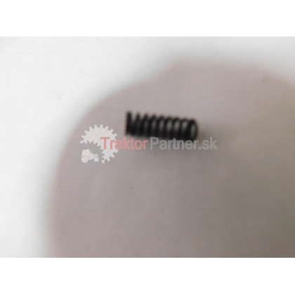 Pružina poistky - 80 142 022