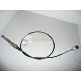 Posúvač úplný 17-26 [supatko]