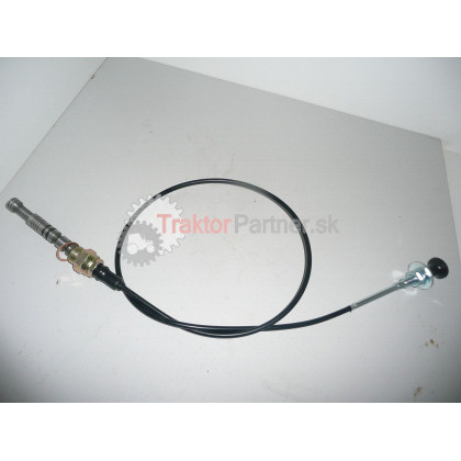 Posúvač úplný 17-26 [supatko] - 88 145 019.151