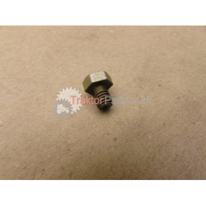 Skrutka - 88 145 015