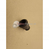 Ochranná gumová návlačka