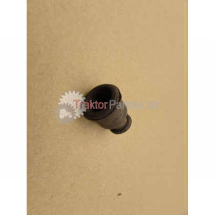 Ochranná gumová návlačka - 97 7341