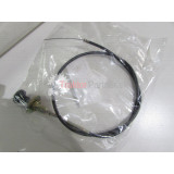 Ťahadlo rozvádzača