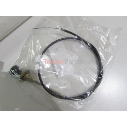 Ťahadlo rozvádzača - 88 145 901