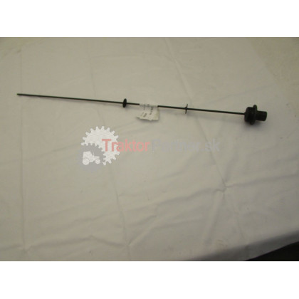 Mierka oleja úplná - 84 147 020