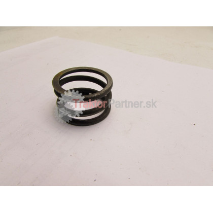 Pružina - 80 147 023