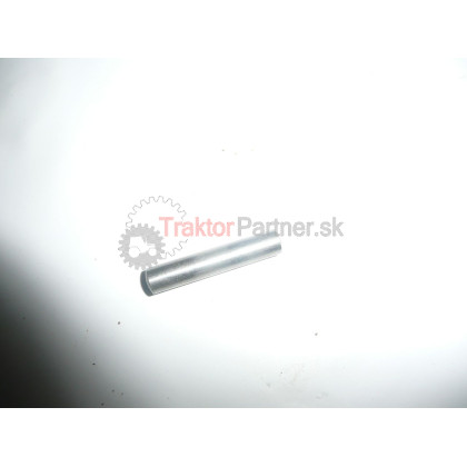 Kolík 6x32 ČSN 02 2156 - 99 6804