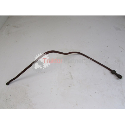 Rúrka spojky - 80 147 050