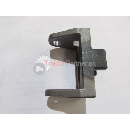 Blokovací kus - 80 147 013