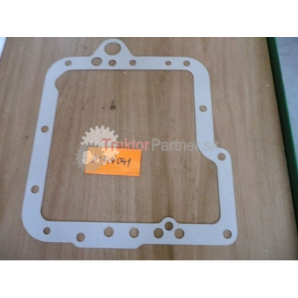 Tesnenie - 80 147 041