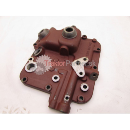 Veko prevodovky - 87 148 001