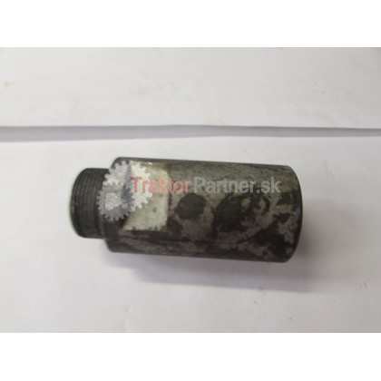 Nástavec - 84 148 026