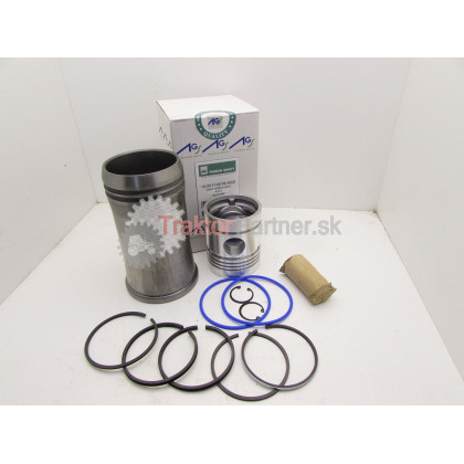 Sada-valec, piest, p.krúžky 95/5kr ( 95 0116, 95 03..)AGS PREMIUM - 5511 0018.1