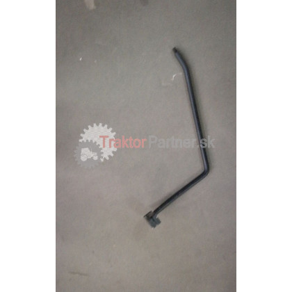 Páka redukcie úplná - 84 147 030