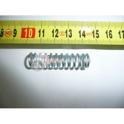 Pružina - 80 147 031