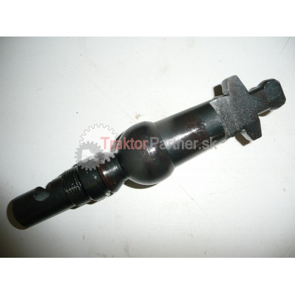 Páka - 80 147 015.151