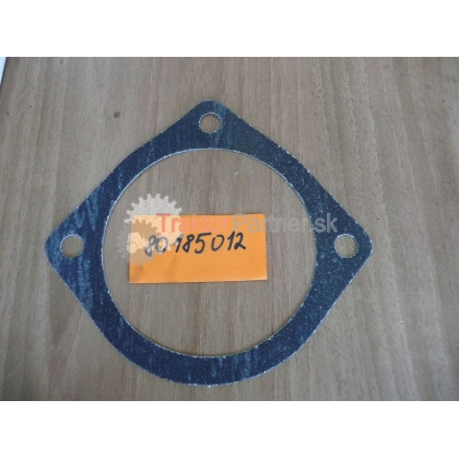 Tesnenie - 80 185 012