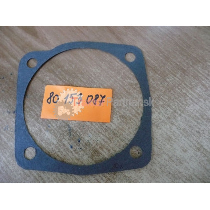 Tesnenie [rozvodovka URII] - 80 153 087