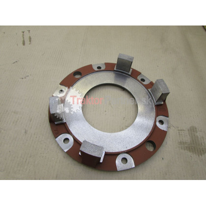 Veko - 80 153 032