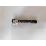 Skrutka M 12x85 ČSN 02 1205.55
