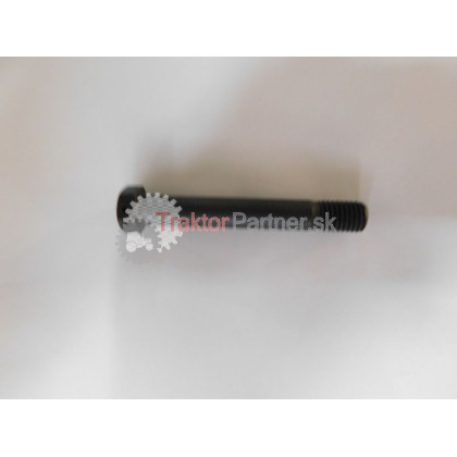 Skrutka M 12x85 ČSN 02 1205.55 - 99 8544