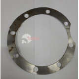 Regulačná podložka S = 0,22