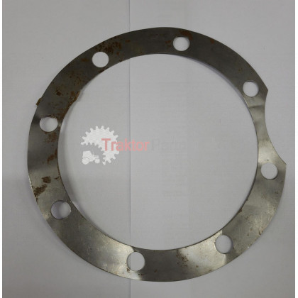 Regulačná podložka S = 0,22 - 80 153 196