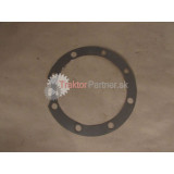 Regulačná podložka S = 0,5