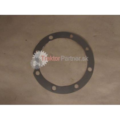 Regulačná podložka S = 0,5 - 80 153 201