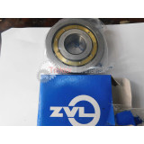 Ložisko NJ 406 ČSN 02 4674