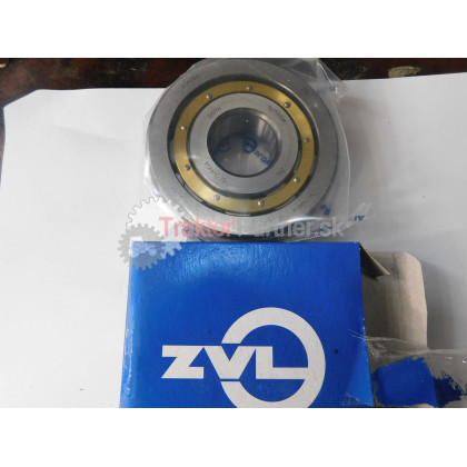 Ložisko NJ 406 ČSN 02 4674 - 97 1283