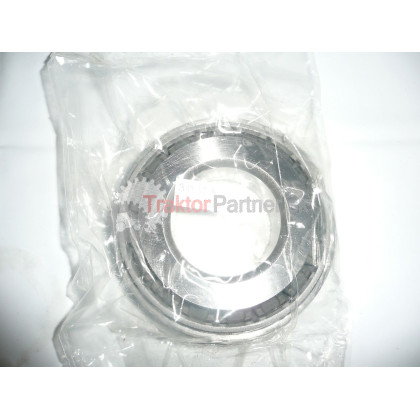 Ložisko 31312 ZKL - 97 1448.1