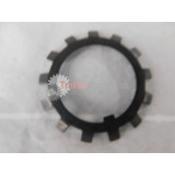 Poisťovacia podložka MB 8 ČSN 02 3640 [d=40, D=50]