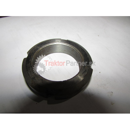 Matica [KM 8] - 80 153 184