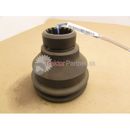 Radiaca objímka VH - 80 153 073